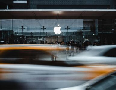 Apple Target Market Featured Image by Andy Wang