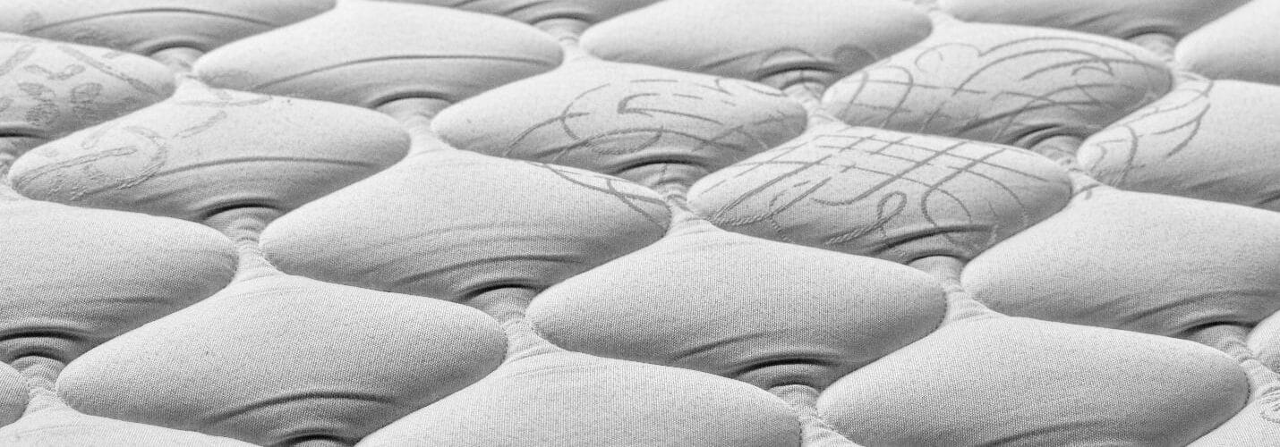 Most Expensive Mattress Brands Featured Image by Kathyryn Tripp