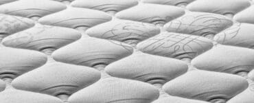 Most Expensive Mattress Brands Featured Image by Kathyryn Tripp