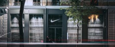 Nike Marketing Strategy Nike Overview by Bullfincher io