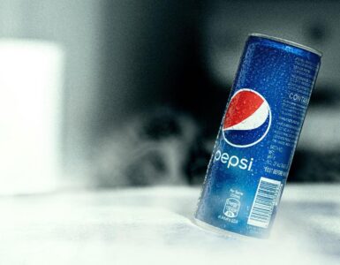 Pepsi Target Market Featured Image by NIKHIL