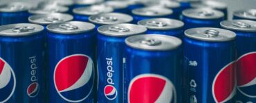 PepsiCo Marketing Strategy Featured Image by Ja San Miguel