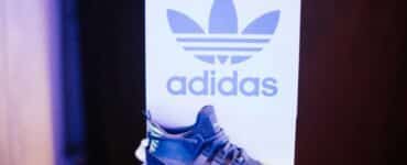 Adidas Target Market Featured Image by CHUTTERSNAP