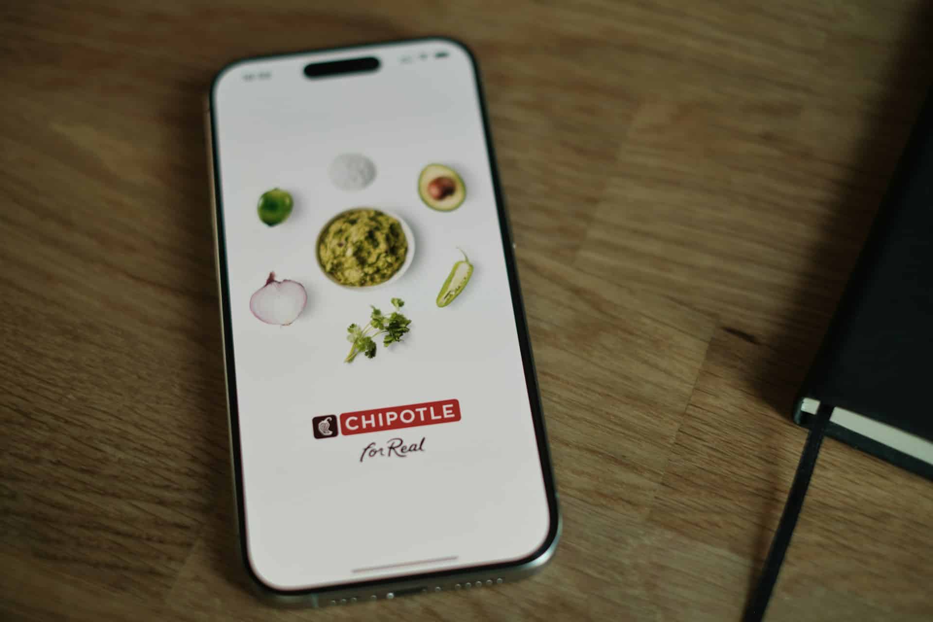 Chipotle Target Market | Business Strategy Hub