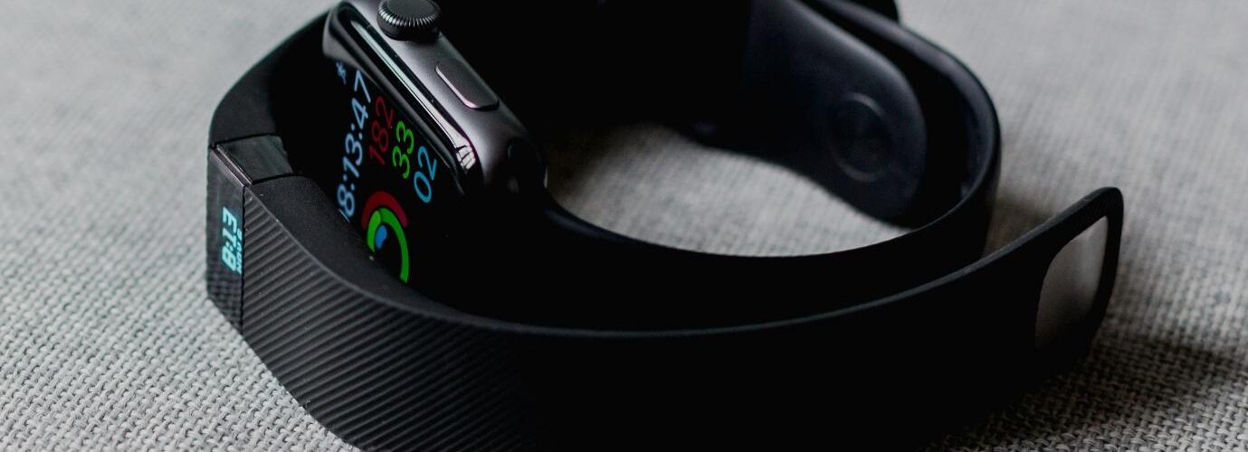 Fitbit Target Market Featured Image by Andres Urena