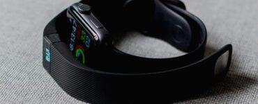 Fitbit Target Market Featured Image by Andres Urena