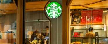 Starbucks Target Market Photo by Jasper on Unsplash
