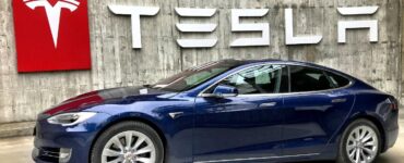 Tesla Target Market Featured Image by Tesla Fans Schweiz