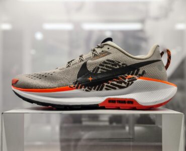 Nike vs Adidas Featured Image by Zoshua Colah