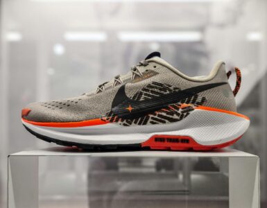 Nike vs Adidas Featured Image by Zoshua Colah