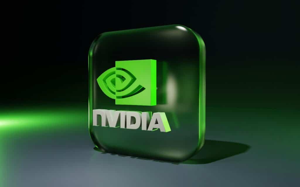 Nvidia Image Source BoliviaInteligente 