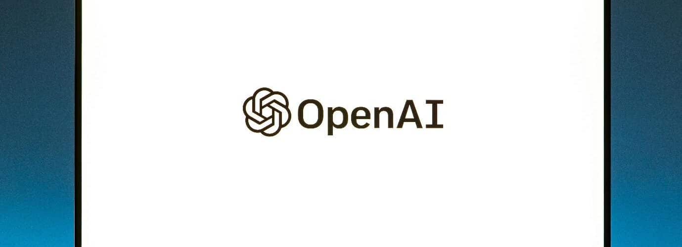 OpenAI Competitors and Alternatives Featured Image by Andrew Neel