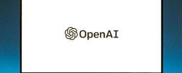 OpenAI Competitors and Alternatives Featured Image by Andrew Neel