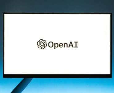 OpenAI Competitors and Alternatives Featured Image by Andrew Neel