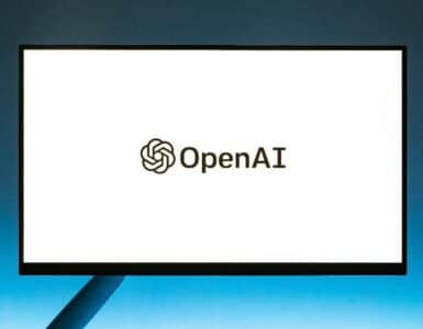 OpenAI Competitors and Alternatives Featured Image by Andrew Neel