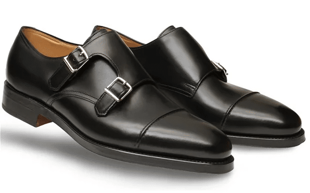 John Lobb