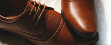 Most Expensive Shoe Brands in the World Featured image by Ayrus Hill