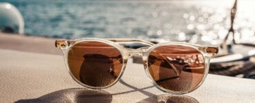 Most Expensive Sunglasses Brands Featured image by Sebastian Coman Travel