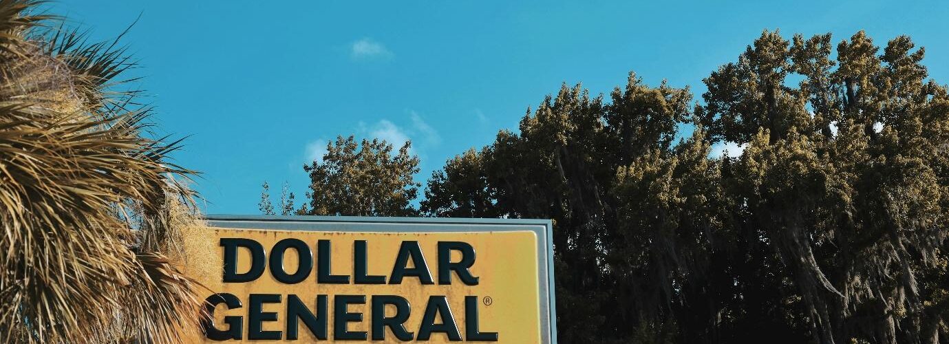 Who Owns Dollar General Featured Image by James Evans
