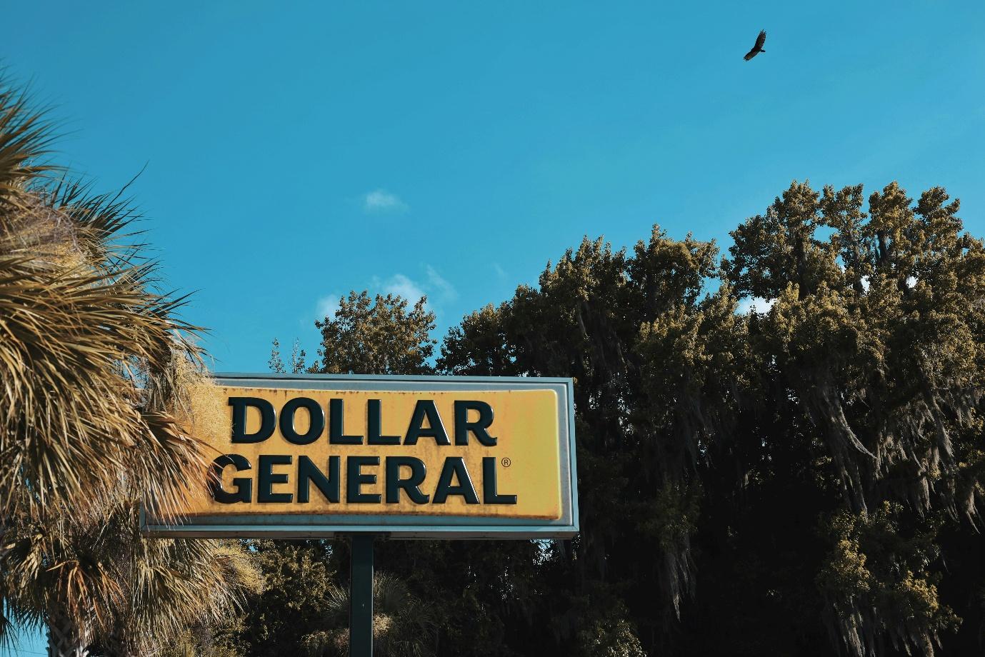 Deadline Approaches for Dollar General Class Action Settlement Claims