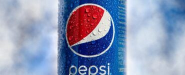 Who Owns Pepsi Featured Image by NIKHIL
