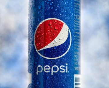 Who Owns Pepsi Featured Image by NIKHIL