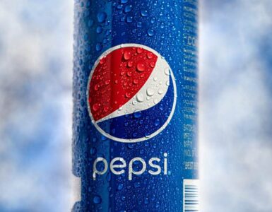 Who Owns Pepsi Featured Image by NIKHIL