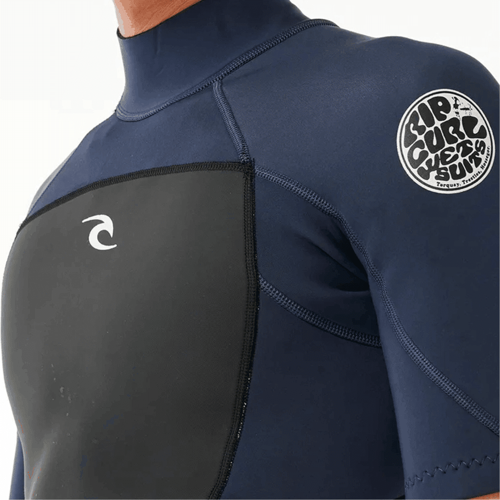 Body Glove wetsuit