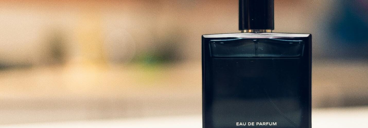 Expensive Cologne Brands in the World Featured Image by Mpho Mojapelo