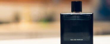 Expensive Cologne Brands in the World Featured Image by Mpho Mojapelo