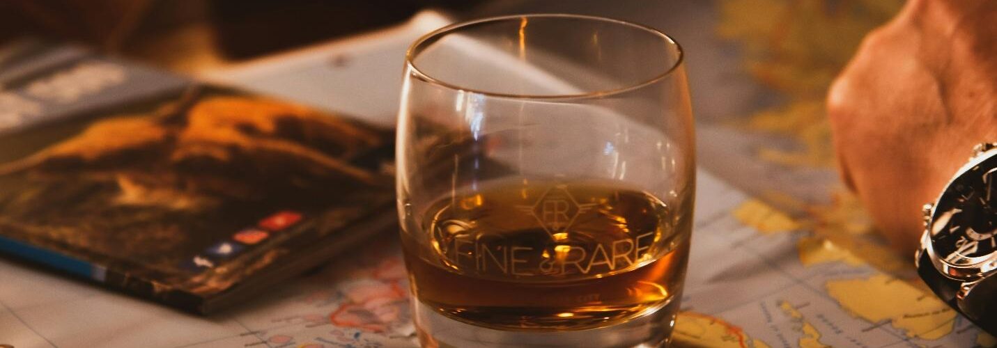 Expensive Scotch Brands Featured Image by YesMore Content