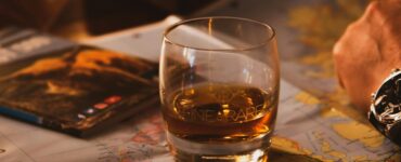 Expensive Scotch Brands Featured Image by YesMore Content