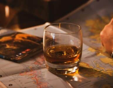 Expensive Scotch Brands Featured Image by YesMore Content