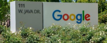 Who Owns Google Featured Image by Greg Bulla