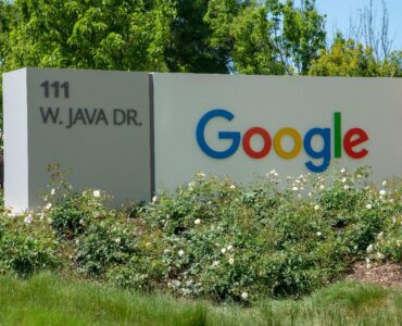Who Owns Google Featured Image by Greg Bulla