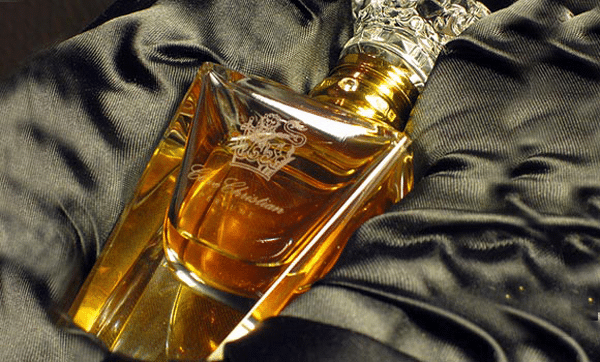 clive christian no1 perfume