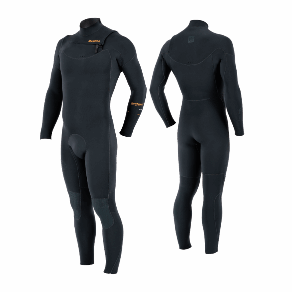 manera seafarer wetsuit