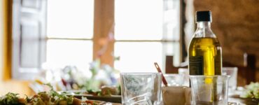 Best Olive Oil Brands Featured image by Juan Gomez