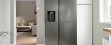 Best Refrigerator Brands Featured Image by Lisa Anna