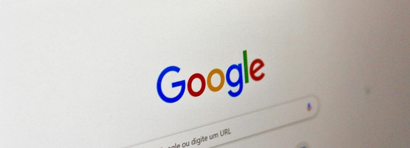Google Marketing Strategy Featured Image by Nathana Rebouças