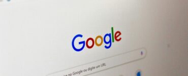 Google Marketing Strategy Featured Image by Nathana Rebouças