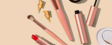 Maybelline Marketing Strategy Featured Image by Shamblen Studios