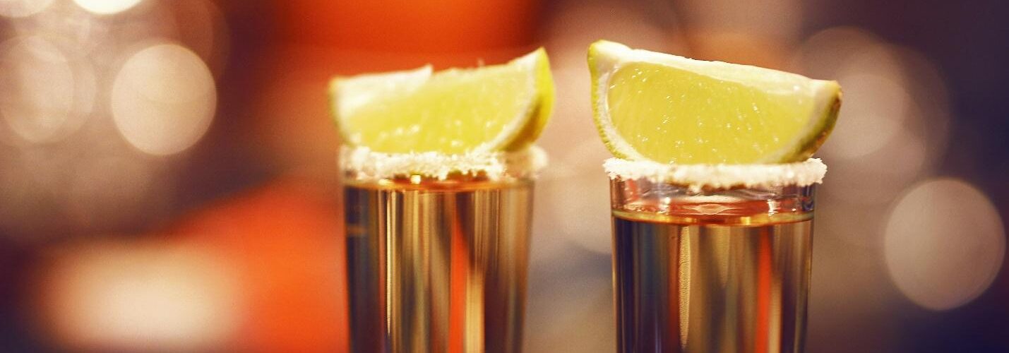 Most Expensive Tequila Brands Featured Image by Alena Plotnikova