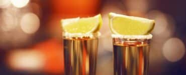 Most Expensive Tequila Brands Featured Image by Alena Plotnikova