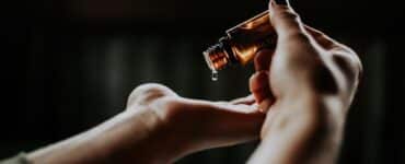 Best Essential Oil Brands Featured Image by Christin Hume