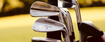Best Golf Club Brands Featured image by sydney Rae