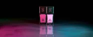 Best Makeup Brands Photo by Taylor R on Unsplash