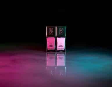 Best Makeup Brands Photo by Taylor R on Unsplash