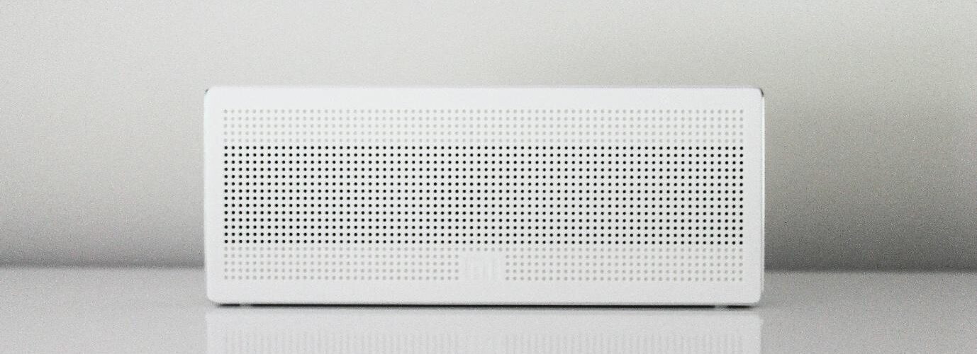 Best Mini Split Brands Featured Image by Álvaro Bernal