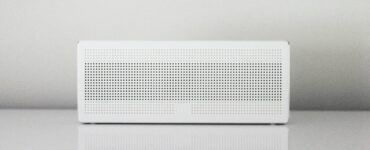 Best Mini Split Brands Featured Image by Álvaro Bernal